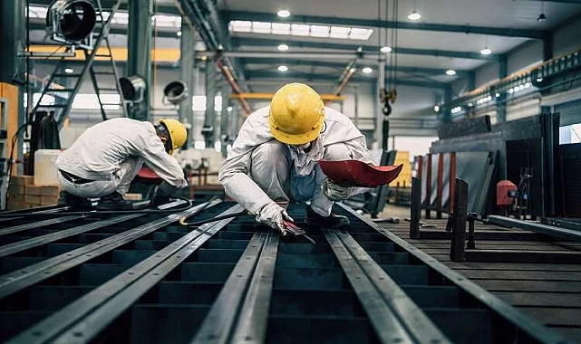 Bayraklı Büro Taşıma