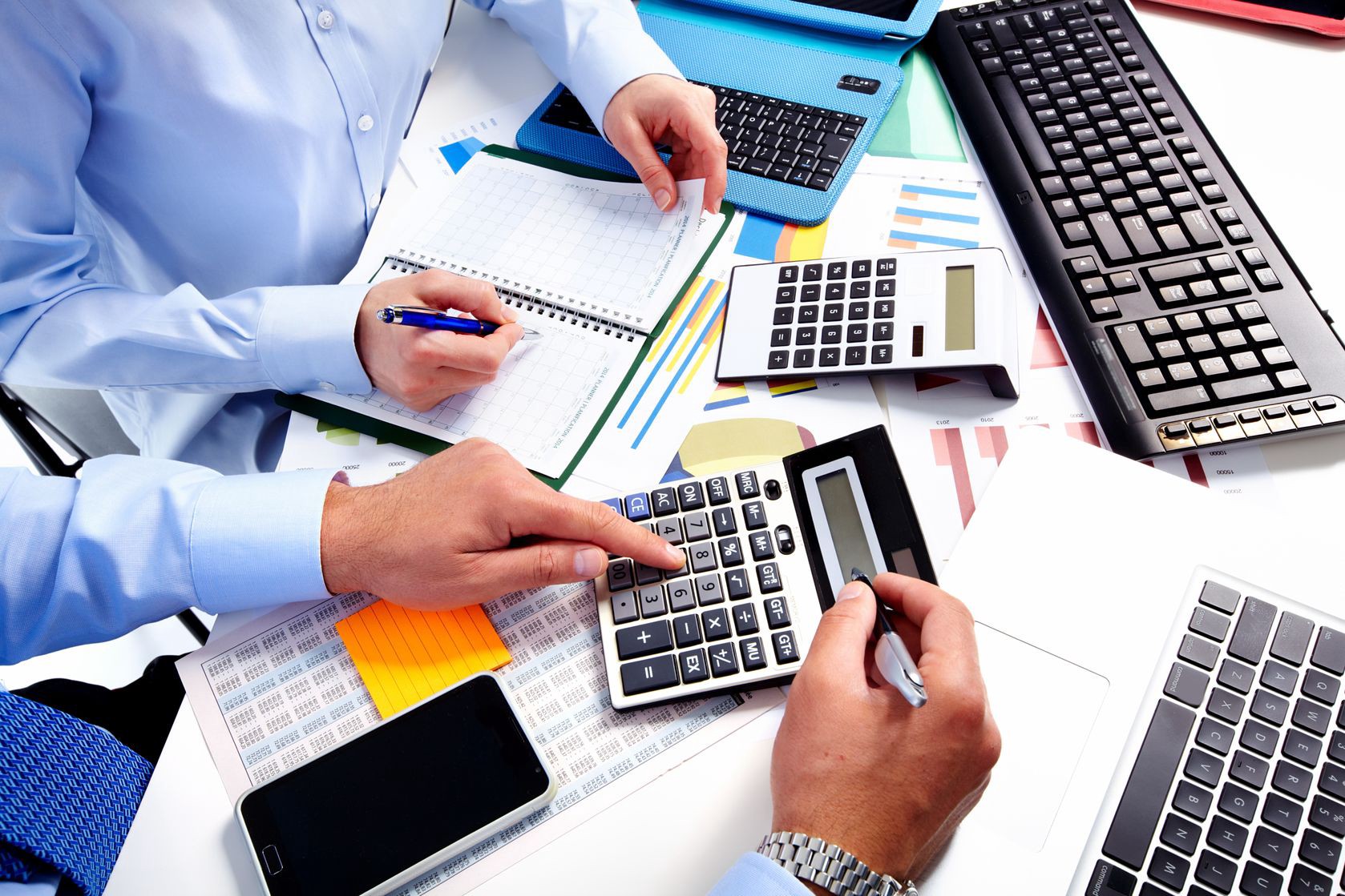 Bayraklı Büro Taşıma