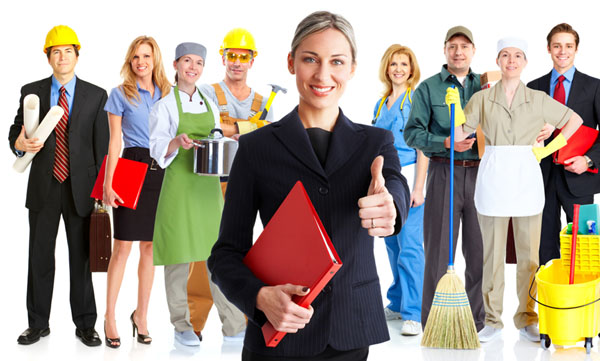 Bayraklı Büro Taşıma Hizmeti